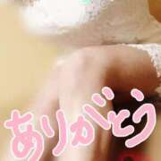 ヒメ日記 2025/05/03 12:01 投稿 玉井りかこ 三丁目の奥様（東京ハレ系）