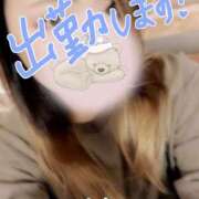 ヒメ日記 2025/05/17 06:49 投稿 玉井りかこ 三丁目の奥様（東京ハレ系）