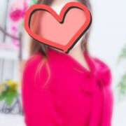 ヒメ日記 2025/05/19 16:30 投稿 玉井りかこ 三丁目の奥様（東京ハレ系）