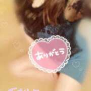 ヒメ日記 2025/05/24 12:07 投稿 玉井りかこ 三丁目の奥様（東京ハレ系）