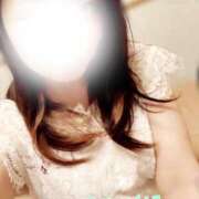 ヒメ日記 2025/05/31 16:30 投稿 玉井りかこ 三丁目の奥様（東京ハレ系）