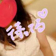 ヒメ日記 2025/06/11 16:30 投稿 玉井りかこ 三丁目の奥様（東京ハレ系）