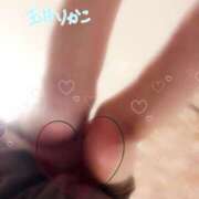 ヒメ日記 2025/06/18 07:31 投稿 玉井りかこ 三丁目の奥様（東京ハレ系）