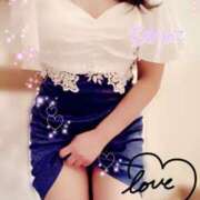 ヒメ日記 2025/06/24 16:00 投稿 玉井りかこ 三丁目の奥様（東京ハレ系）