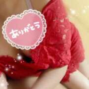 ヒメ日記 2025/07/04 16:00 投稿 玉井りかこ 三丁目の奥様（東京ハレ系）