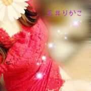 ヒメ日記 2025/07/06 12:01 投稿 玉井りかこ 三丁目の奥様（東京ハレ系）