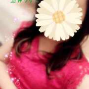 ヒメ日記 2025/07/07 16:30 投稿 玉井りかこ 三丁目の奥様（東京ハレ系）