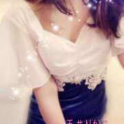 ヒメ日記 2025/07/13 12:05 投稿 玉井りかこ 三丁目の奥様（東京ハレ系）