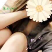 ヒメ日記 2025/07/16 08:02 投稿 玉井りかこ 三丁目の奥様（東京ハレ系）