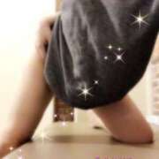 ヒメ日記 2025/07/19 14:16 投稿 玉井りかこ 三丁目の奥様（東京ハレ系）