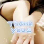 ヒメ日記 2025/07/21 12:30 投稿 玉井りかこ 三丁目の奥様（東京ハレ系）