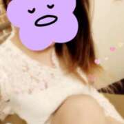 ヒメ日記 2025/07/24 15:01 投稿 玉井りかこ 三丁目の奥様（東京ハレ系）