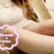 ヒメ日記 2025/07/26 09:18 投稿 玉井りかこ 三丁目の奥様（東京ハレ系）