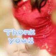 ヒメ日記 2025/07/27 16:00 投稿 玉井りかこ 三丁目の奥様（東京ハレ系）