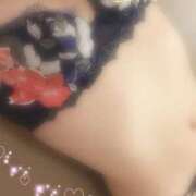 ヒメ日記 2025/07/28 16:30 投稿 玉井りかこ 三丁目の奥様（東京ハレ系）