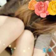 ヒメ日記 2025/07/29 09:00 投稿 玉井りかこ 三丁目の奥様（東京ハレ系）