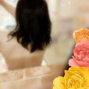 ヒメ日記 2025/08/04 16:30 投稿 玉井りかこ 三丁目の奥様（東京ハレ系）