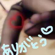 ヒメ日記 2025/08/05 06:30 投稿 玉井りかこ 三丁目の奥様（東京ハレ系）