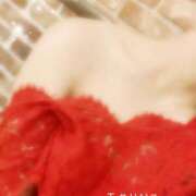 ヒメ日記 2025/08/06 08:30 投稿 玉井りかこ 三丁目の奥様（東京ハレ系）