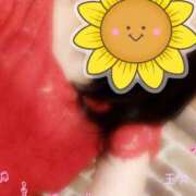 ヒメ日記 2025/08/08 15:00 投稿 玉井りかこ 三丁目の奥様（東京ハレ系）