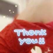 ヒメ日記 2025/08/09 09:00 投稿 玉井りかこ 三丁目の奥様（東京ハレ系）