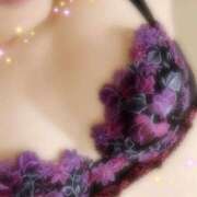 ヒメ日記 2025/08/12 09:23 投稿 玉井りかこ 三丁目の奥様（東京ハレ系）