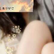 ヒメ日記 2025/08/21 16:30 投稿 玉井りかこ 三丁目の奥様（東京ハレ系）