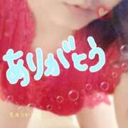 ヒメ日記 2025/08/23 08:11 投稿 玉井りかこ 三丁目の奥様（東京ハレ系）