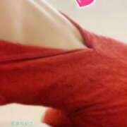 ヒメ日記 2025/08/28 16:30 投稿 玉井りかこ 三丁目の奥様（東京ハレ系）