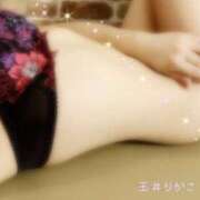 ヒメ日記 2025/08/29 08:01 投稿 玉井りかこ 三丁目の奥様（東京ハレ系）