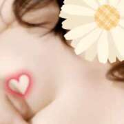 ヒメ日記 2025/08/29 15:00 投稿 玉井りかこ 三丁目の奥様（東京ハレ系）