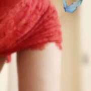 ヒメ日記 2025/09/03 08:01 投稿 玉井りかこ 三丁目の奥様（東京ハレ系）