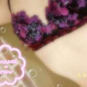 ヒメ日記 2025/09/04 15:00 投稿 玉井りかこ 三丁目の奥様（東京ハレ系）