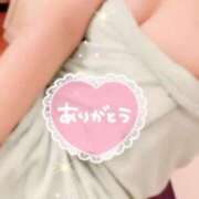 ヒメ日記 2025/09/06 20:01 投稿 玉井りかこ 三丁目の奥様（東京ハレ系）