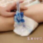 ヒメ日記 2025/09/21 16:43 投稿 玉井りかこ 三丁目の奥様（東京ハレ系）