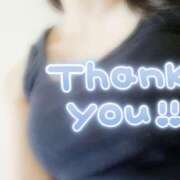 ヒメ日記 2025/09/24 07:54 投稿 玉井りかこ 三丁目の奥様（東京ハレ系）