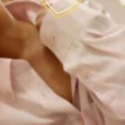 ヒメ日記 2025/09/24 16:30 投稿 玉井りかこ 三丁目の奥様（東京ハレ系）