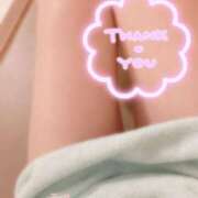 ヒメ日記 2025/09/26 12:04 投稿 玉井りかこ 三丁目の奥様（東京ハレ系）