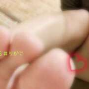 ヒメ日記 2025/10/02 16:30 投稿 玉井りかこ 三丁目の奥様（東京ハレ系）