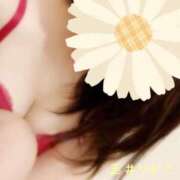 ヒメ日記 2025/10/03 07:50 投稿 玉井りかこ 三丁目の奥様（東京ハレ系）