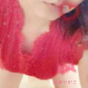 ヒメ日記 2025/10/05 07:59 投稿 玉井りかこ 三丁目の奥様（東京ハレ系）