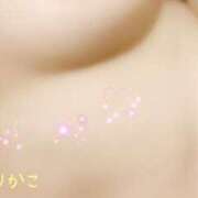 ヒメ日記 2025/10/05 16:30 投稿 玉井りかこ 三丁目の奥様（東京ハレ系）