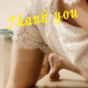 ヒメ日記 2025/10/06 11:30 投稿 玉井りかこ 三丁目の奥様（東京ハレ系）