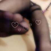 ヒメ日記 2025/10/13 07:01 投稿 玉井りかこ 三丁目の奥様（東京ハレ系）