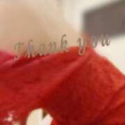 ヒメ日記 2025/10/18 08:09 投稿 玉井りかこ 三丁目の奥様（東京ハレ系）