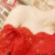 ヒメ日記 2025/10/20 17:01 投稿 玉井りかこ 三丁目の奥様（東京ハレ系）