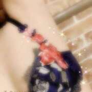 ヒメ日記 2025/10/21 17:01 投稿 玉井りかこ 三丁目の奥様（東京ハレ系）