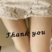 ヒメ日記 2025/10/30 14:56 投稿 玉井りかこ 三丁目の奥様（東京ハレ系）