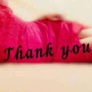 ヒメ日記 2025/11/01 12:05 投稿 玉井りかこ 三丁目の奥様（東京ハレ系）