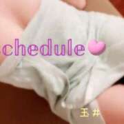 ヒメ日記 2025/11/04 18:02 投稿 玉井りかこ 三丁目の奥様（東京ハレ系）